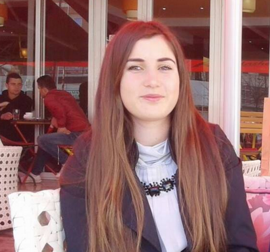 Vrasja e studentes, flet pedagogu: Ja çfarë më thoshte shpesh Ariela