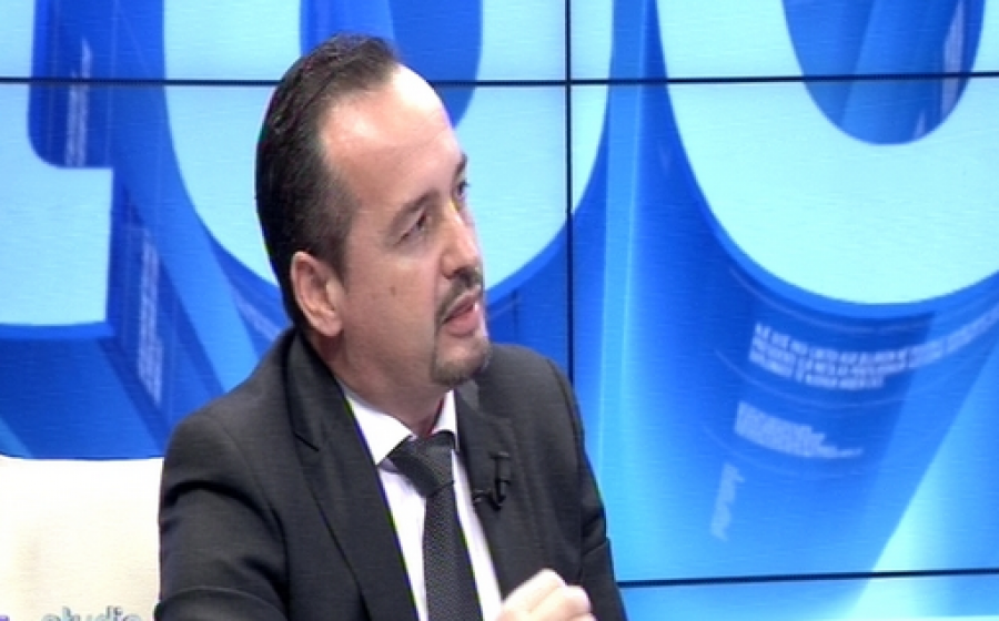 Rrëfimi i pastorit: Një zyrtar tentoi vetëvrasjen, pasi e tradhtoi gruaja, ja si e shpëtuam