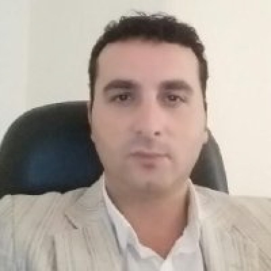 Arrestimi i avokatit, si i përvetësoi me mashtrim 1.7 milionë lekë klientit