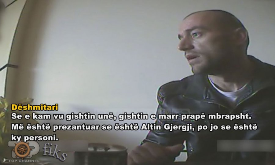 Skandali i Gjykatës së Apelit, liron ‘pronarin e drogës’, dënon të pafajshmin