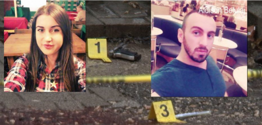 Vrasja e Ariela Muratajt, psikologia: Nuk është krim pasioni