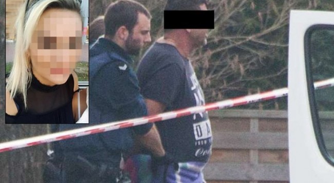 Vrasja e dy grave në Zvicër nga shqiptari, dalin detaje të reja