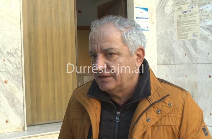 Lirimi i Durim Keçit, avokati mbrojtës sqaron detajet e lirimit të të “fortit” të Shijakut