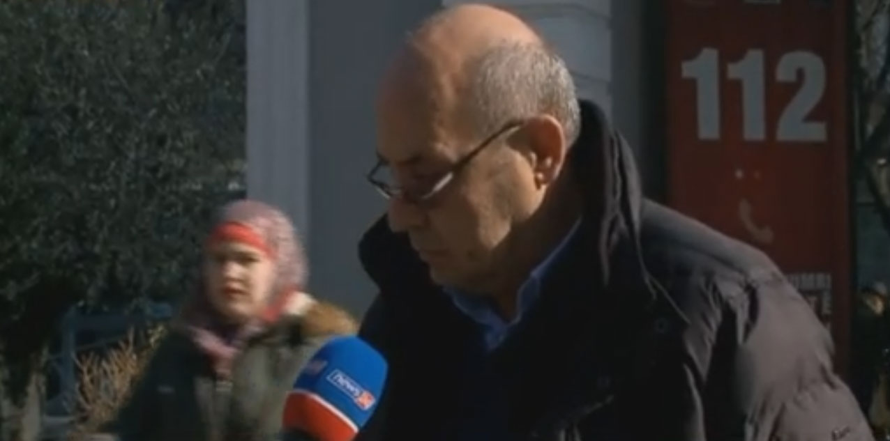 Ekzekutimi i Kasmit, flet avokati i të dyshuarit: Mario e nxorri viktimën nga shtëpia…