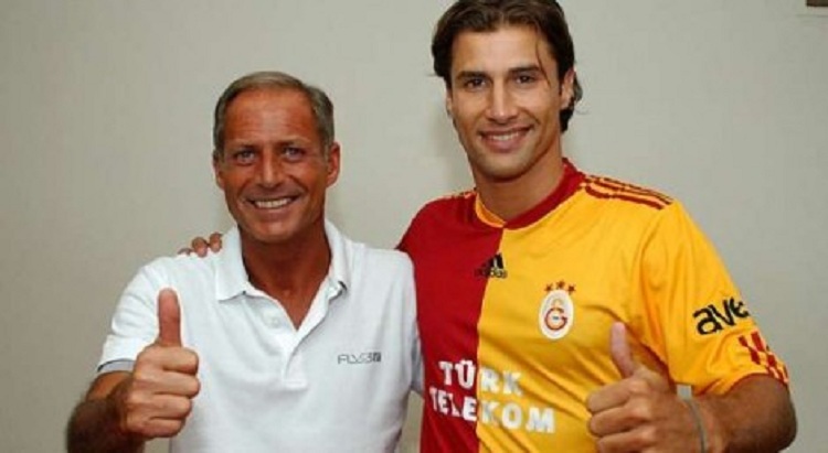 Babai i Lorik Canës do bëhet pjesë e Superligës, pritet të investojë në një klub futbolli