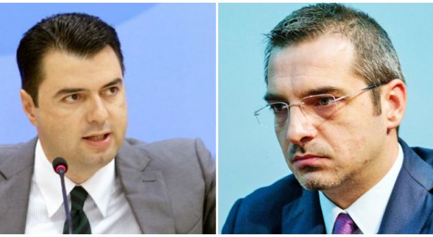 Deklarata e fortë e Bashës: Tahirit mund t’ia kishin mbyllur gojën edhe ndryshe