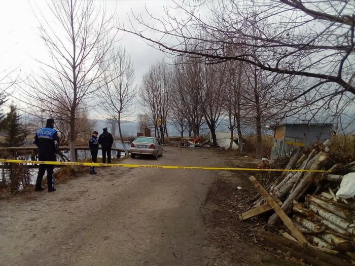 Kush është biznesmeni që iu vendos eksploziv, pista ku po heton policia