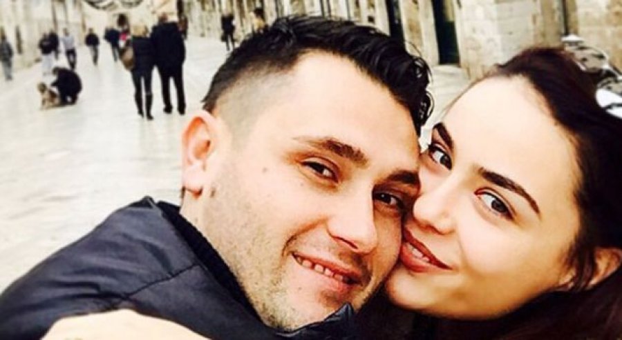 Ja sa vite diferencë kanë Besi dhe Xhensila