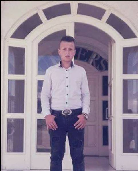 “Klejdi ishte gëzimi i familjes, u bë kurban i festimeve absurde”