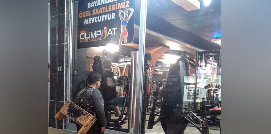 Kur një foto të ndryshon jetën