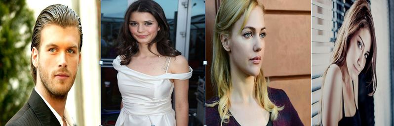 Sëmundjet që kanë prekur aktorët më të preferuar turq