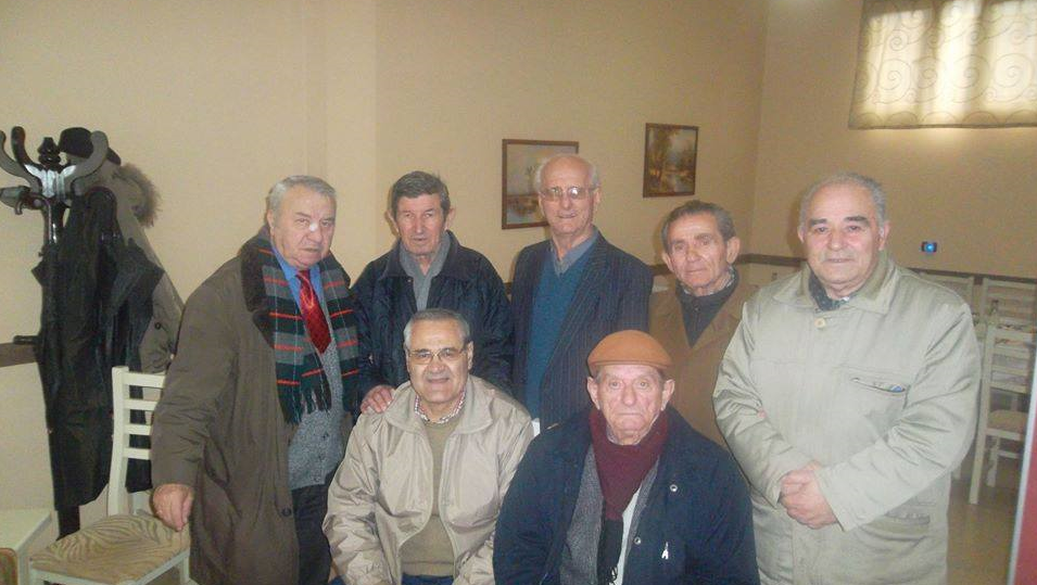 Futbolli në Durrës në zi! Ndahet nga jeta një tjetër emër i njohur