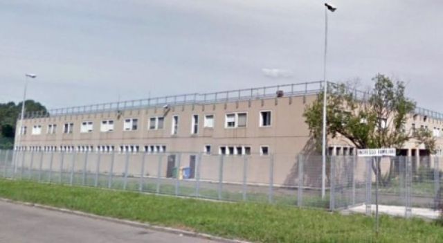 Dalin emrat, ja kush është drejtori i ri i burgut të Durrësit