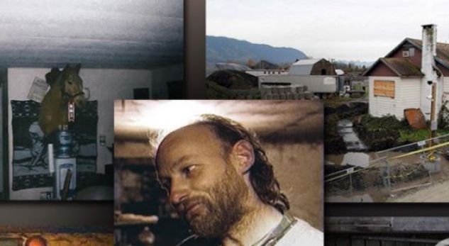 Rrëfimi i vrasësit të 49 prostitutave: Doja t’i bëja 50, mishin ua shisja