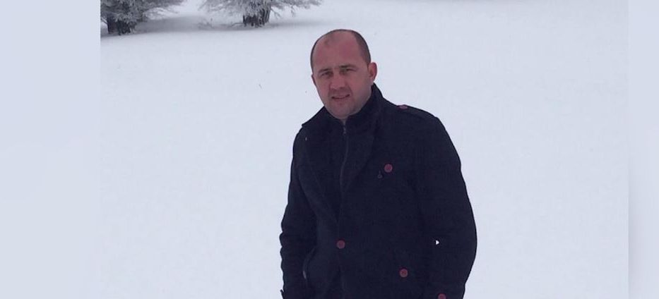 Heroina në autobus, pezullohet shefi i Krimeve