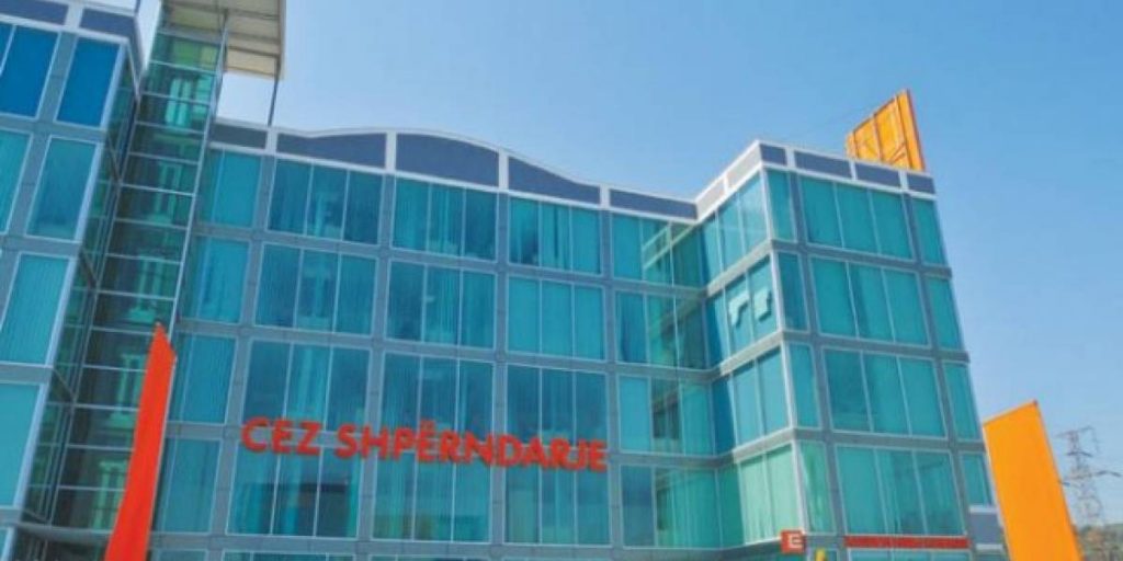 Ky është prokurori që do të hetojë dosjen CEZ