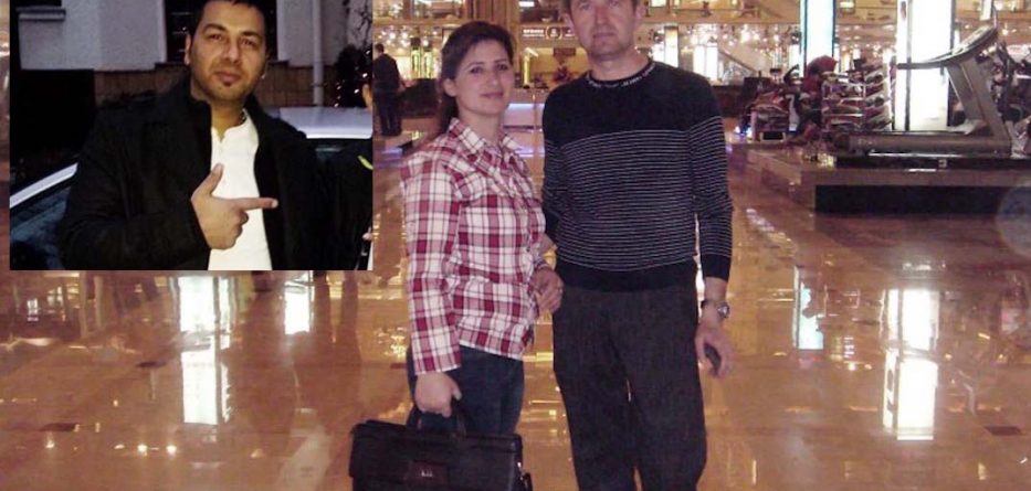 Vrau gruan e pronarit, zbardhet dëshmia e autorit (VIDEO)