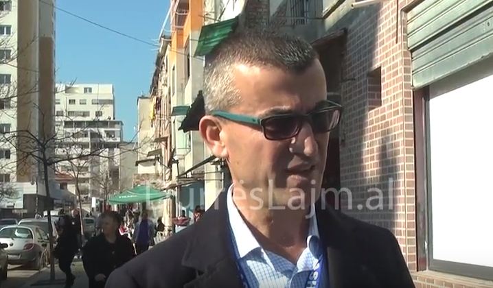 Aksioni i Policisë Bashkiake në Durrës, Çopa: Hapësirat publike do monitorohen hap pas hapi (VIDEO)