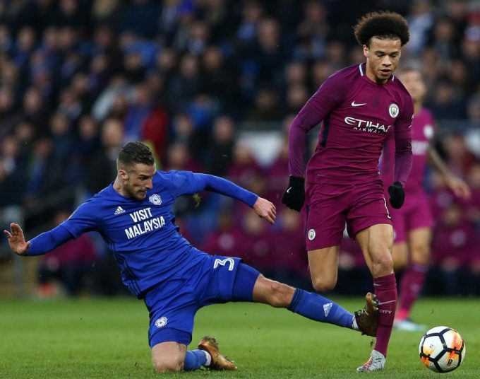 Dëmtoi kaviljen, Sane rrezikon të qëndrojë 3 muaj jashtë?