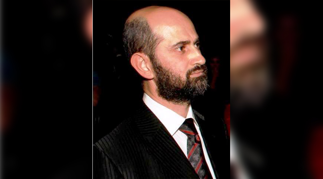 Emërohet këshilltari i ri për mediat i kryeprokurores Marku