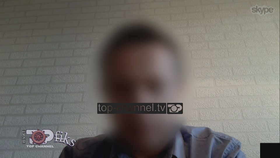 Denoncimi/ Zbulohet mashtrimi 800 euro që “biznesmeni” u bënte shqiptarëve