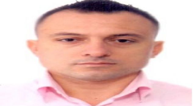 Artan Hoxha: Nuk është vijim i luftës për rivalitet atentati ndaj Kasmit