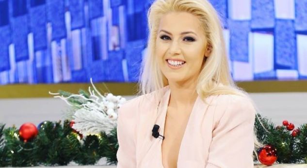 Aktorët njëzëri: Olta Gixhari e mbivlerësuar!