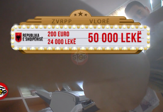 Skandali me pronat, me 500 mijë lekë bëhesh pronar me letra i tokës