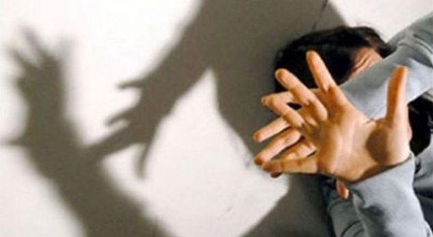 Ngacmoi seksualisht të bijën 5-vjeçare, Gjykata e dënon me 6 vite burg