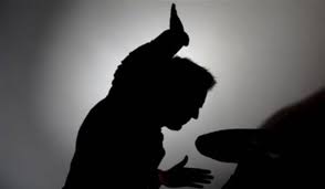 Arrestohet babai në Durrës, rrahu fëmijët e mitur dhe ish-gruan