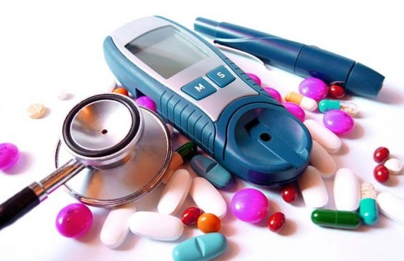 Më efektive se ilaçet, disa mënyra natyrale për luftimin e diabetit