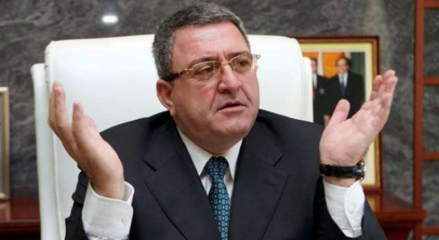 Duka: Raportet e FSHF-së me qeverinë të shkëlqyera, shteti po investon në futboll