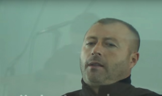 DETAJET/ Si u lirua nga burgu “i forti” i Shijakut, Durim Keçi