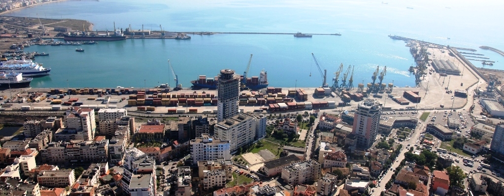 OSHEE: Këto janë zonat e Durrësit dhe Shijakut që do jenë pa energji në datat 1 e 2 shkurt