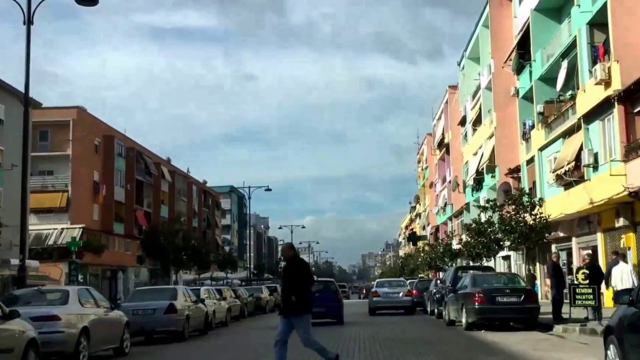 Largimi i drejtuesve të LSI-së, dy emra të rinj për Postën dhe DSHP-në