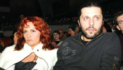 Vjen statusi i parë i Eneda Tarifës pas lajmit të ndarjes!