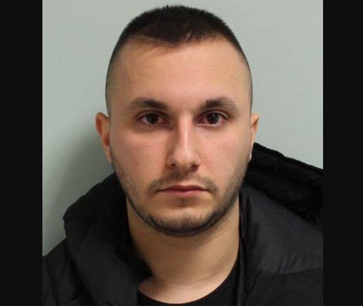 Ora e shtrenjtë merr në qafë shqiptarin