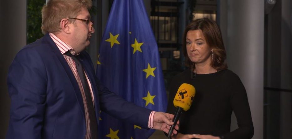 Shqipëria në pikën kritike, rreziku i rikthimit të vizave