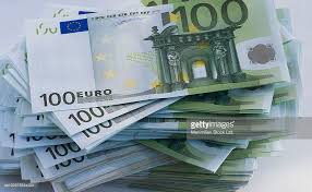 Kujdes! Rishfaqet sërish 100 euro false në Durrës