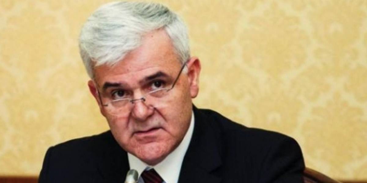 Dekonspiruan kapjen e oficerëve Xhafaj padit prokurorë e policë