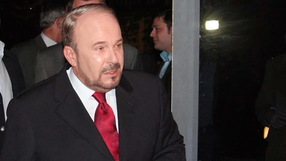 Rishfaqet ish-kryeministri Nano, ja me kë fotografohet (FOTO)