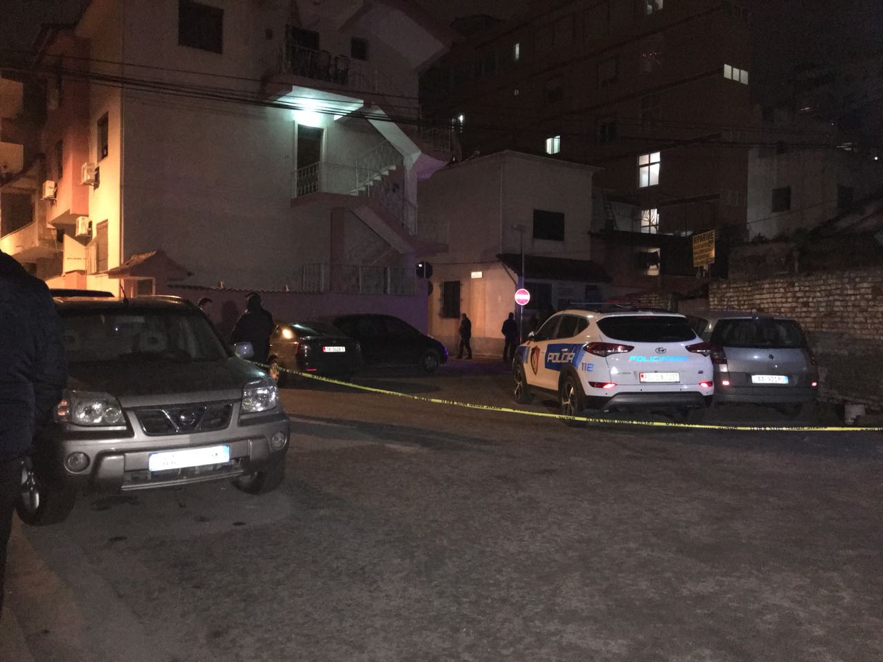 Atentati/ Zbulohet e shkuara e viktimës dhe të plagosurit, ishte me precedent