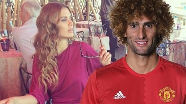 Felaini në stol me Junajtid, por i papërmbajtshëm jashtë fushe