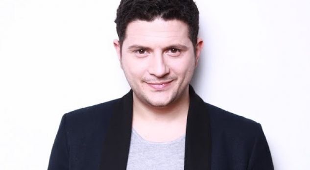 Ermal Mamaqi “nusja” e Kozma Dushit! (VIDEO)