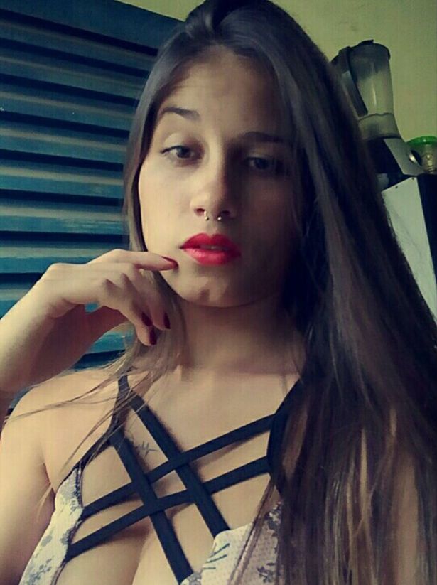 Loja vdekjeprurëse me të dashurin i merr jetën 18-vjeçares