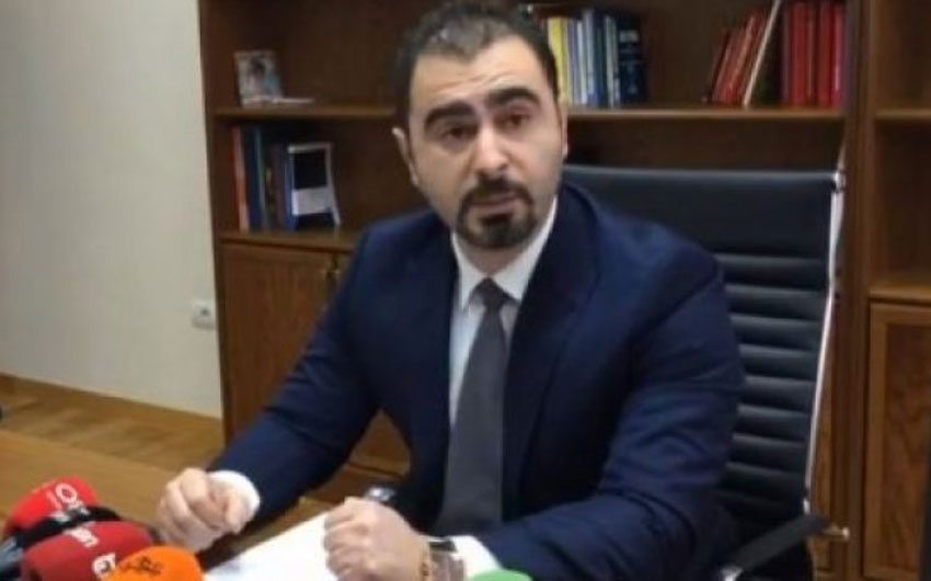 Vendimi/ Prokuroria e Durrësit do shqyrtojë padinë e Ginës