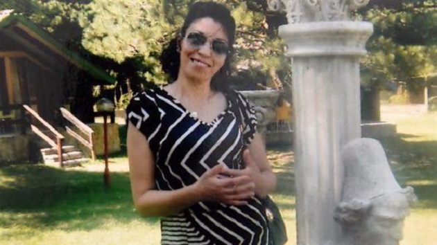 E vrau dhe e ndau në pjesë me thikë kuzhine, rrëfehet shqiptari