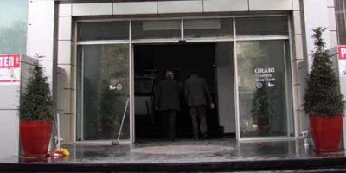 EMRAT/ Del lista e drejtuesve të rinj të Hipotekave