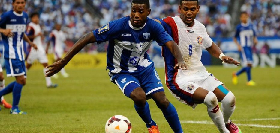 Ndërron jetë në moshën 29-vjeçare futbollisti i njohur