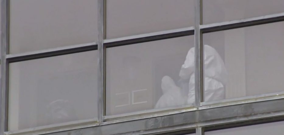 Gjenden të vdekur në hotel 4 anëtarët e një familjeje